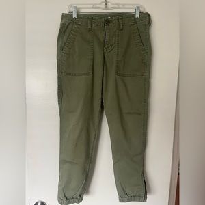 Cabi Cargo Pant